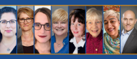 AAN fellows